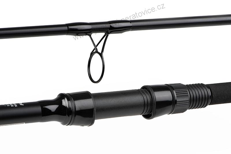 Fox Prut EOS Pro Spod/Marker 13ft - 5lb