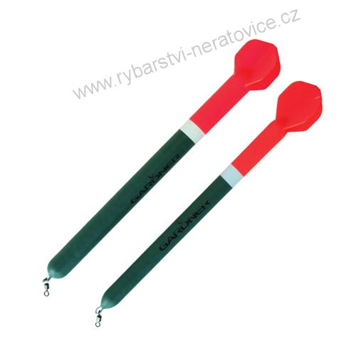 SPLÁVEK GARDNER DELUXE PENCIL MARKER FLOAT – STANDARD