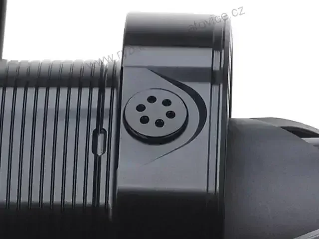 Daiwa naviják 20 Tournament Basia 45 SCW QD