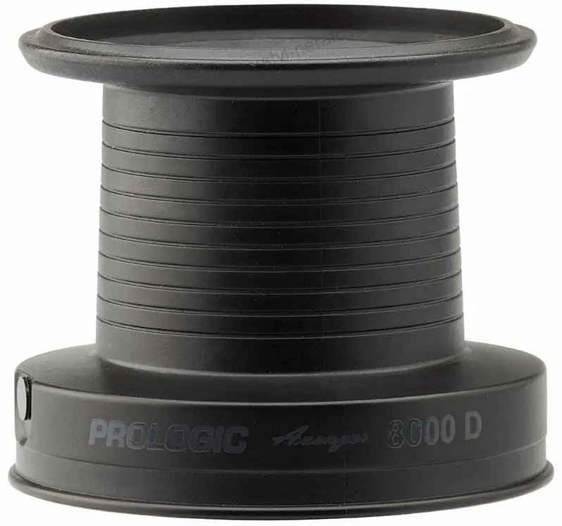 Prologic Naviják Element XD 7000 FD