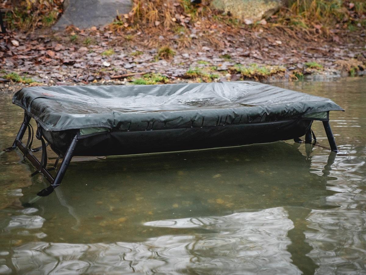 GIANTS FISHING PODLOŽKA UNHOOKING MAT DELUXE
