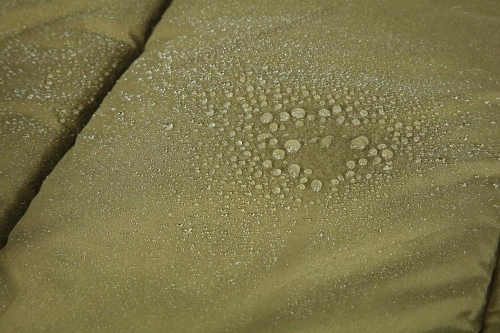 GIANTS FISHING SPACÍ PYTEL 5 SEASON MAXI XS SLEEPING BAG