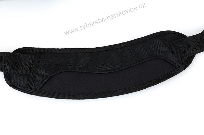 Spomb Pouzdro na Pruty Rod Jackets 13ft