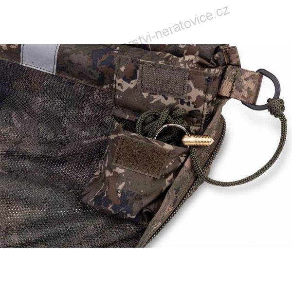 NASH - Vážící sak Failsafe Retainer Sling