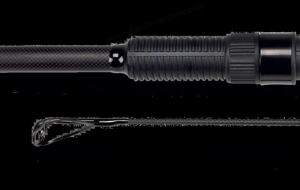 Nash Prut X Series Rods X300 3 lb 10 ft