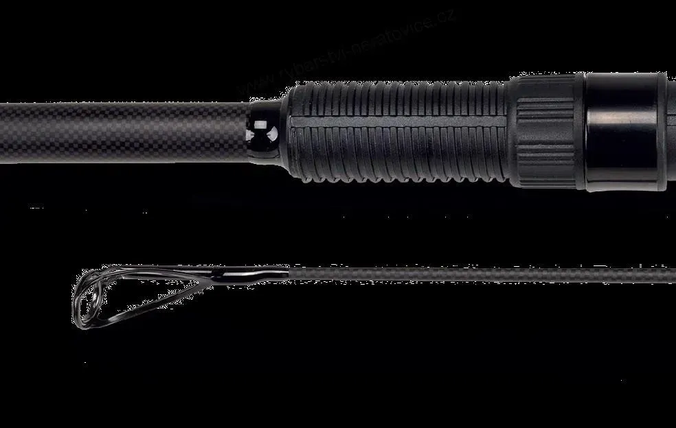 Nash Prut X Series Rods X350 3,5 lb 10 ft