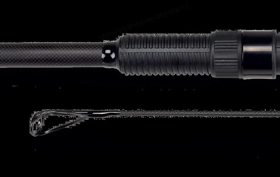 Nash Prut X Series Rods X300 3 lb 12 ft