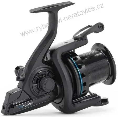 Nash Naviják LR 10000 Reel