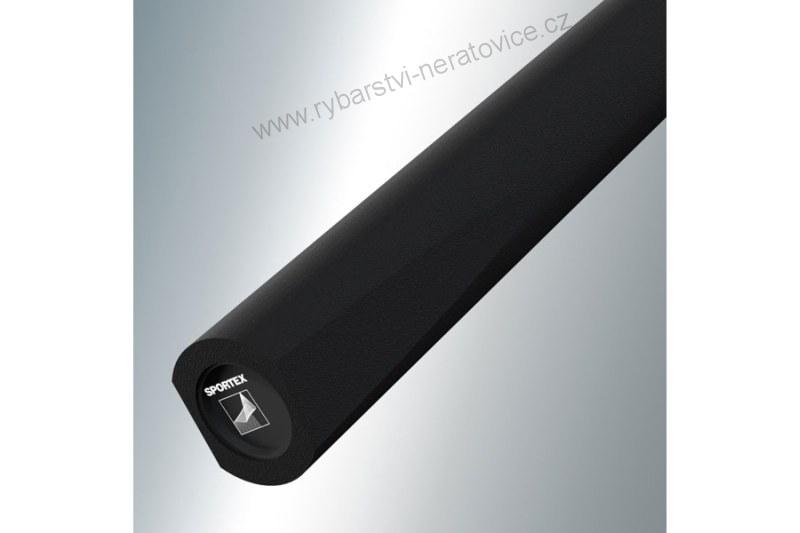 Sportex Prut Advancer CS-2 Spod 3,96 m 5,5 lb