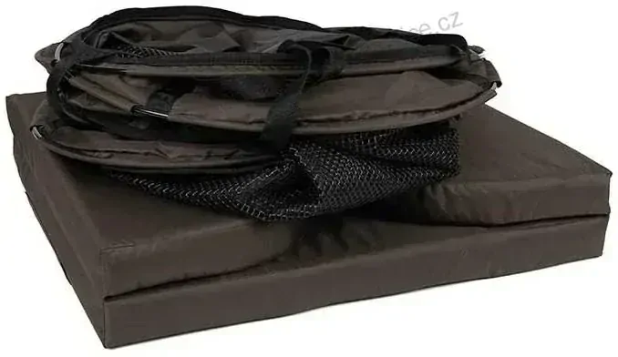 Fox Podložka Easy Mat