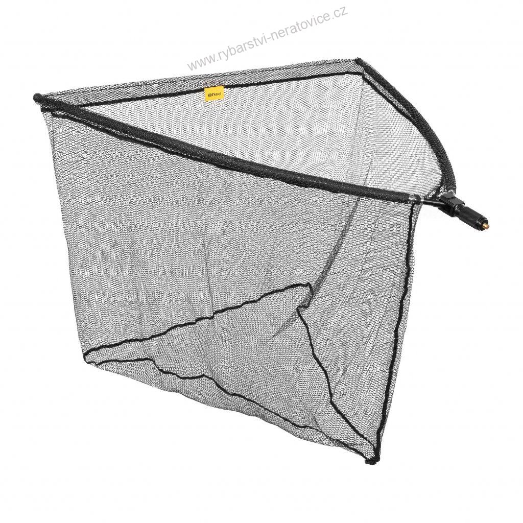 Fencl podběráková hlava CARP PREMIUM 100