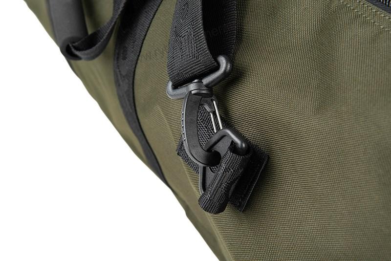 Fox Transportní Taška na lehátko R Series Large Bedchair Bag