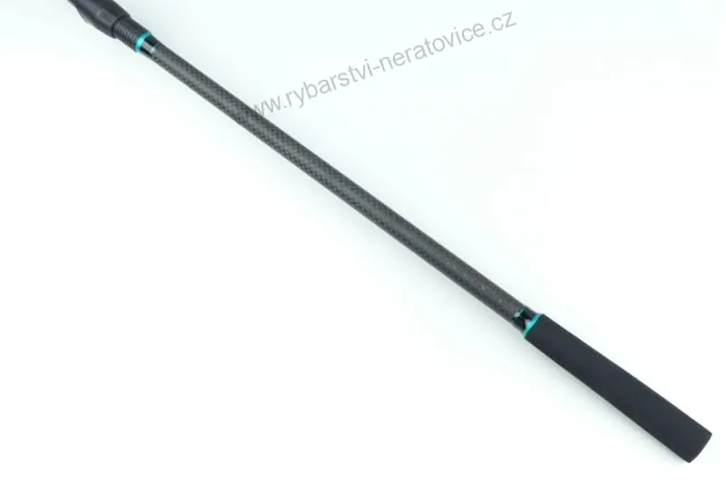 Sportex Prut Competition CS-5 Carp 2-díl - 12ft - 3,25lb