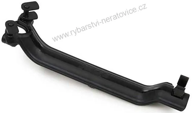 Fox Podpěra Carpmaster Net Safe