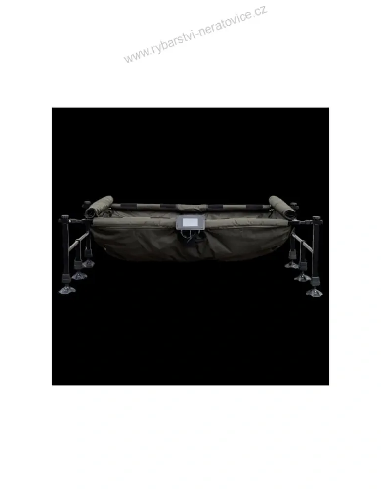 Holdcarp Podložka DIGITAL Smart Cradle