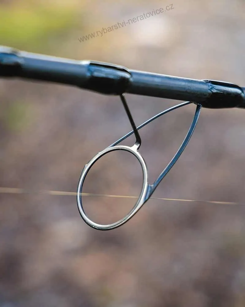 Spomb Prut S Rod 12 ft