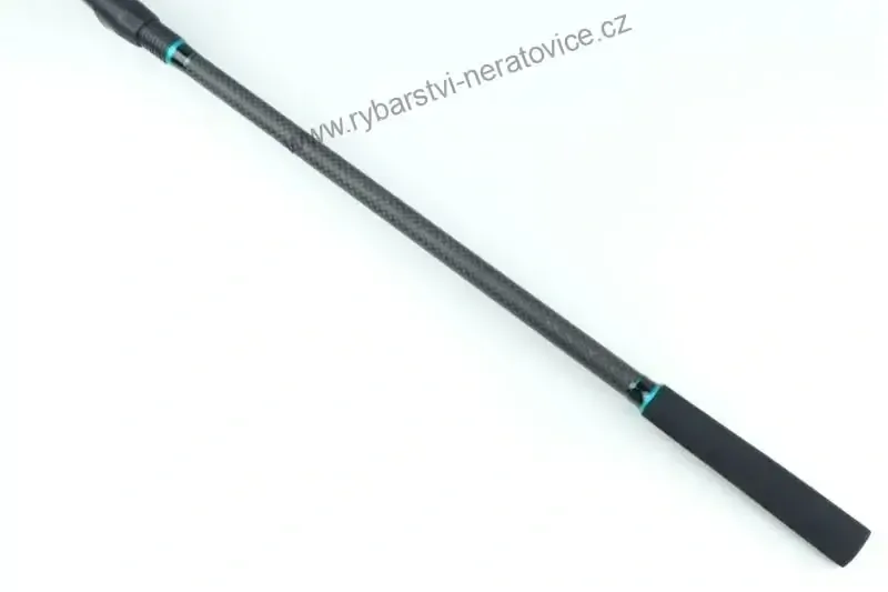 Sportex Prut Competition CS-5 Carp 2-díl - 13ft - 3,75lb