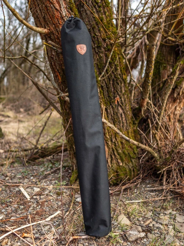 Giants fishing Stojan na vážení Weigh Tripod Deluxe