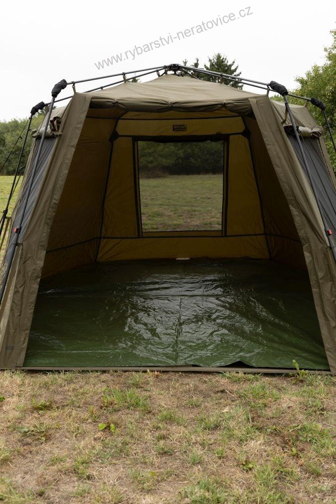 Fox Bivak Eos Social Shelter XL