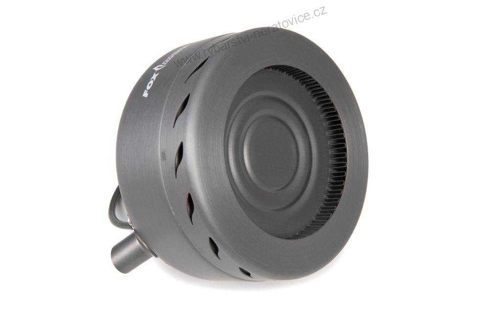 Fox Konvička Cookware Heat Transfer Kettle 0,9 l