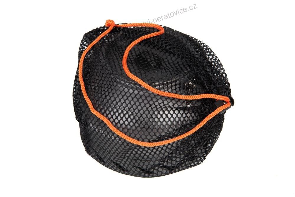 Fox Konvička Cookware Heat Transfer Kettle 1,5 l