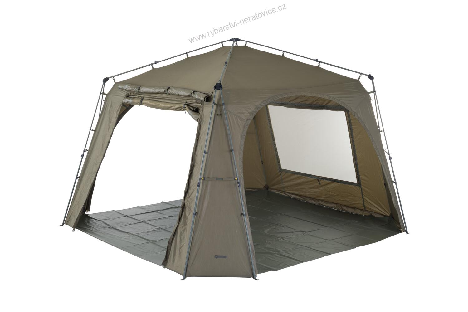 Mivardi Přístřešek Base Camp XXL