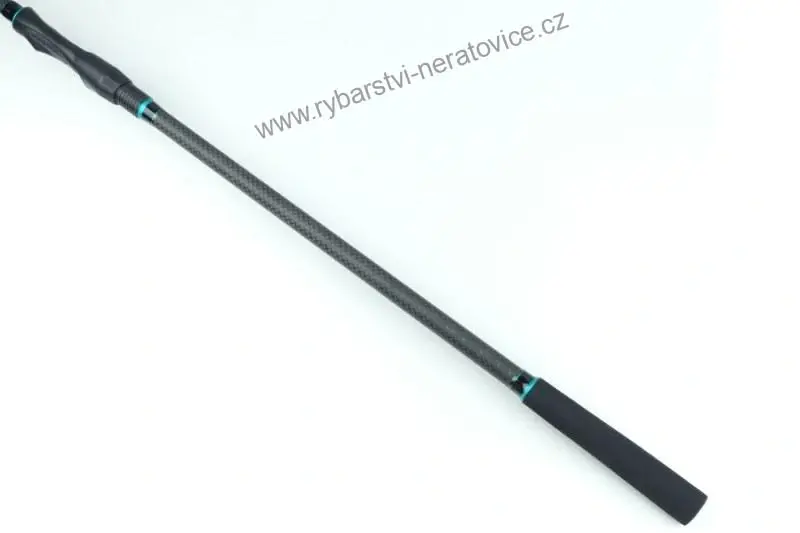 Sportex Prut Competition CS-5 Spod 3,96 m 5,5 lb