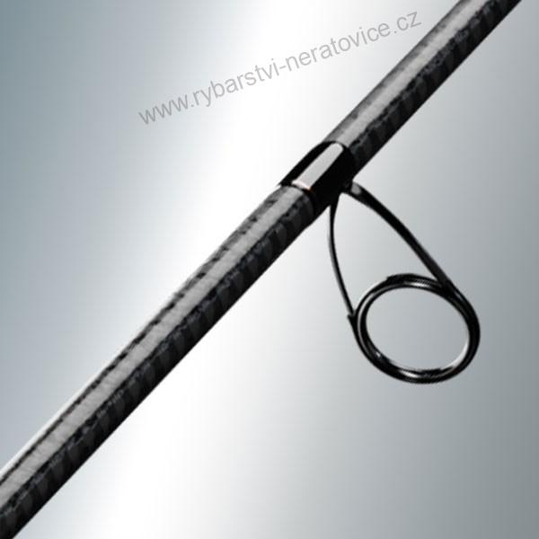 Sportex Prut Hydra Spirit 2,7 m 40 g