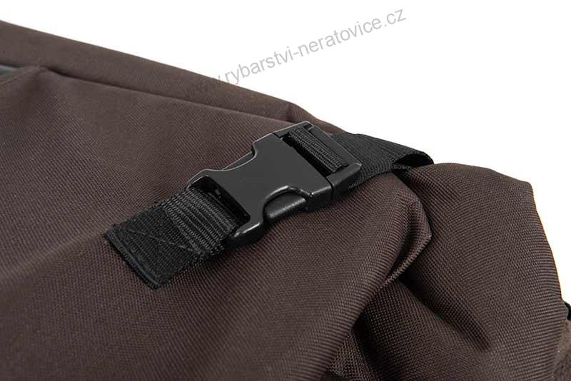 Fox Křeslo EOS Lounger Chair