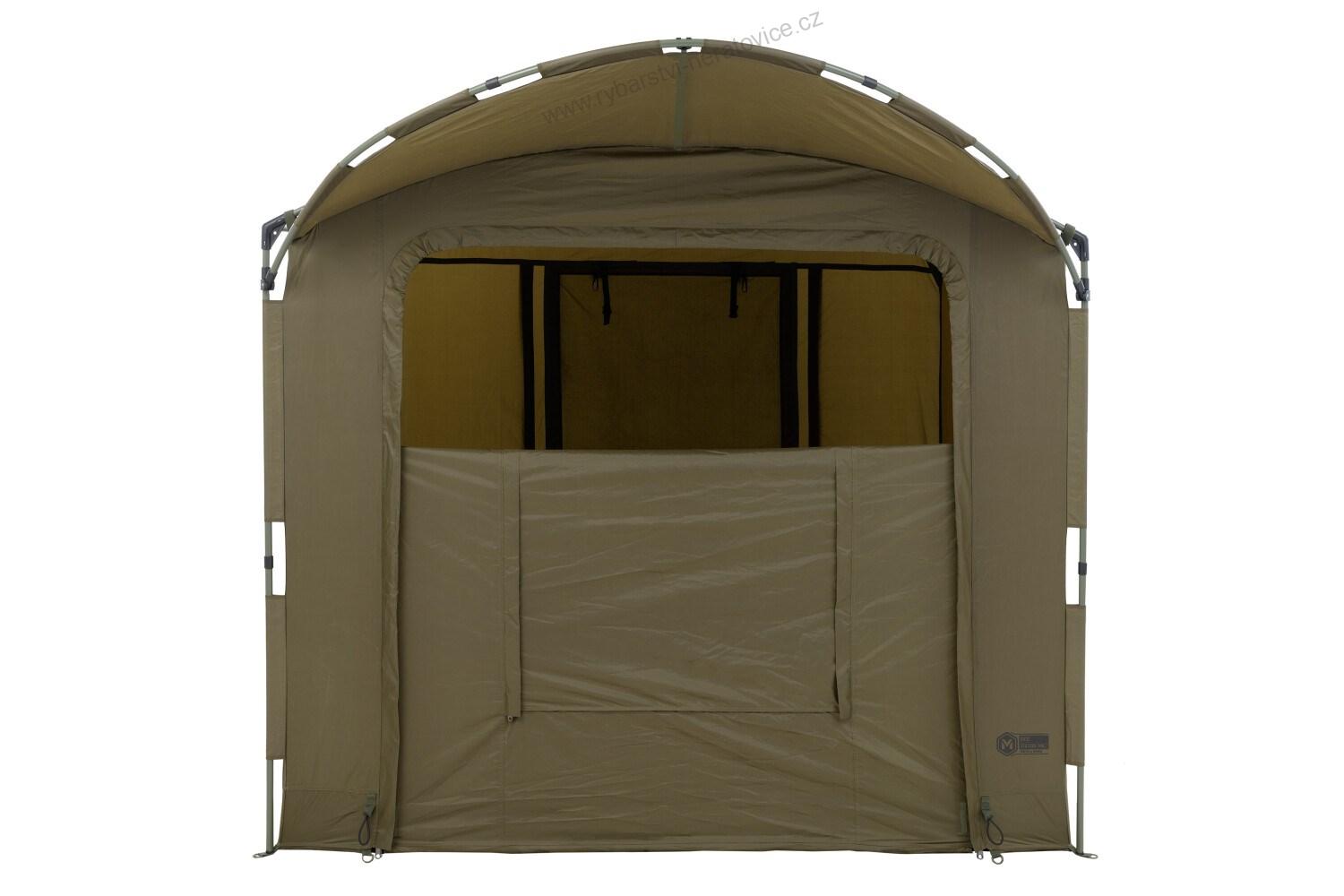 Mivardi Přístřešek Base Station MK2