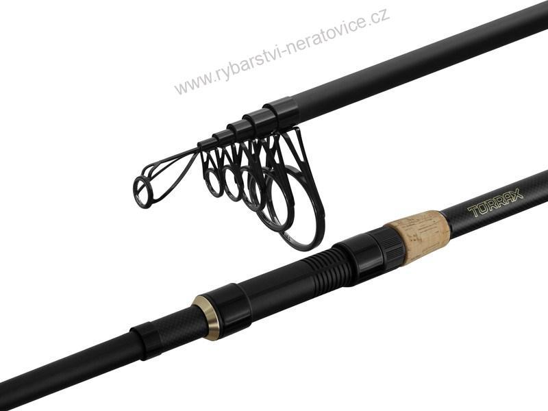Delphin Prut Torrax 3 m 90 g