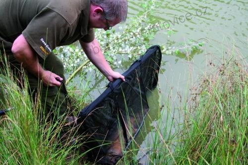 Monster Weight Sling (vážící vak) Starbaits 