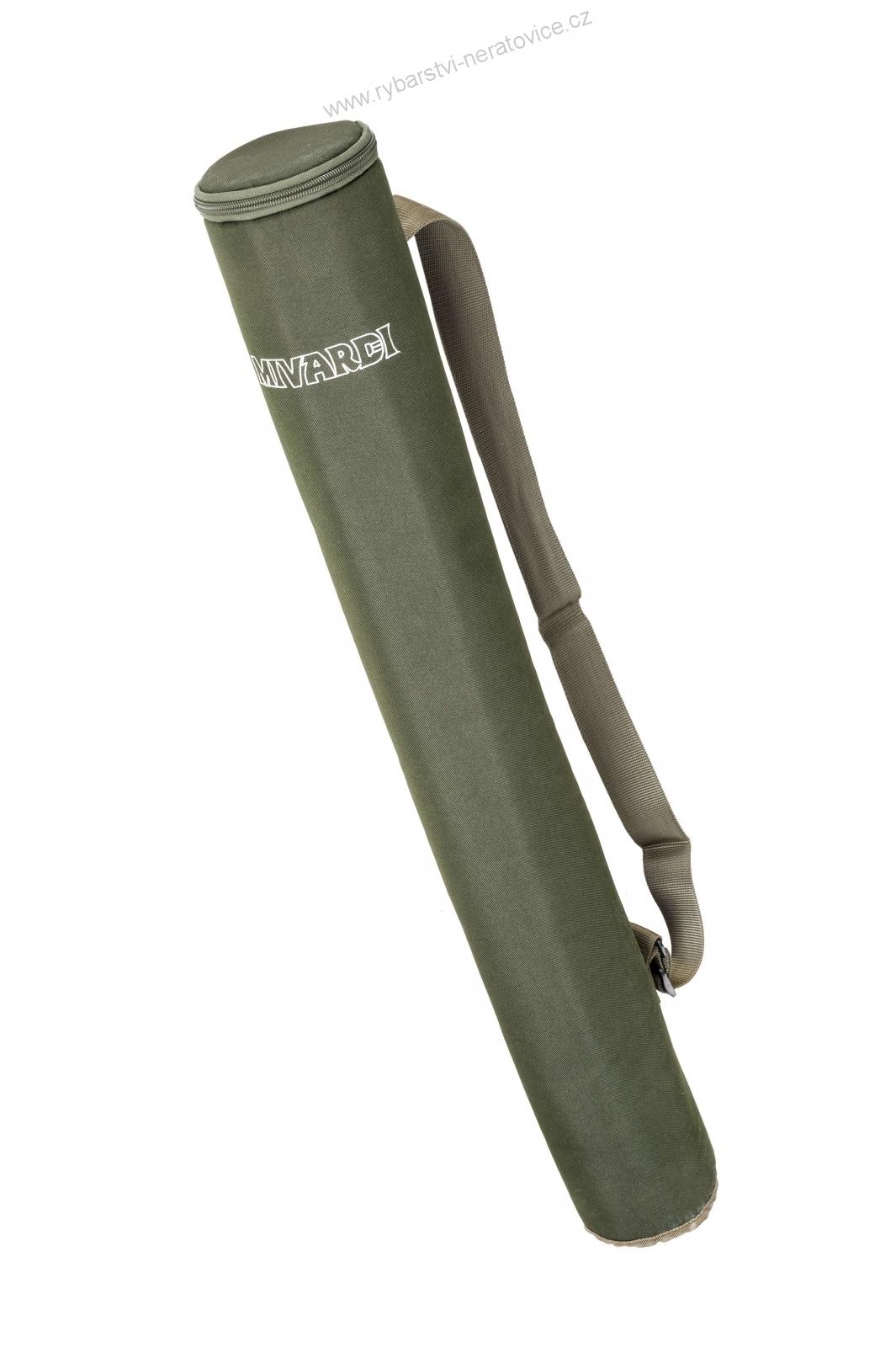 MIVARDI Rodpod Professional