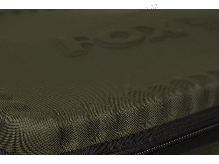 Fox Taška R Series Barrow Bag Standard