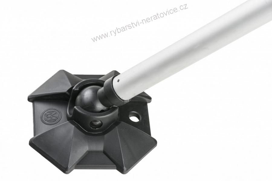 Mivardi Lehátko Comfort XL8