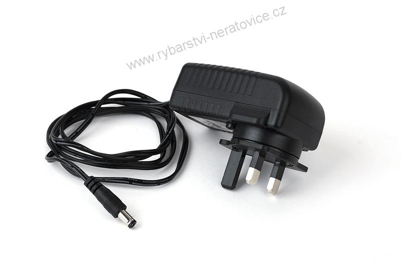 Fox Powerbanka Halo Power Pack 48K