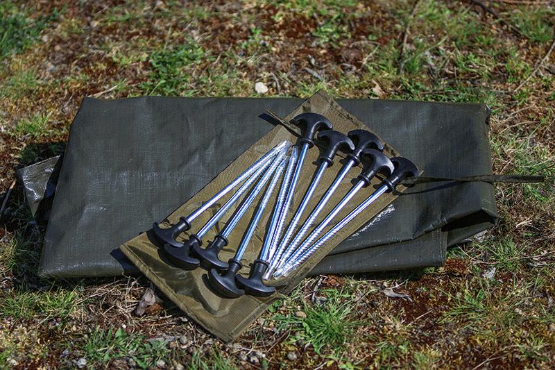 FOX EASY BROLLY