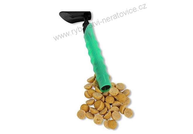 Korda Kráječ Boilies Kutter - 20mm