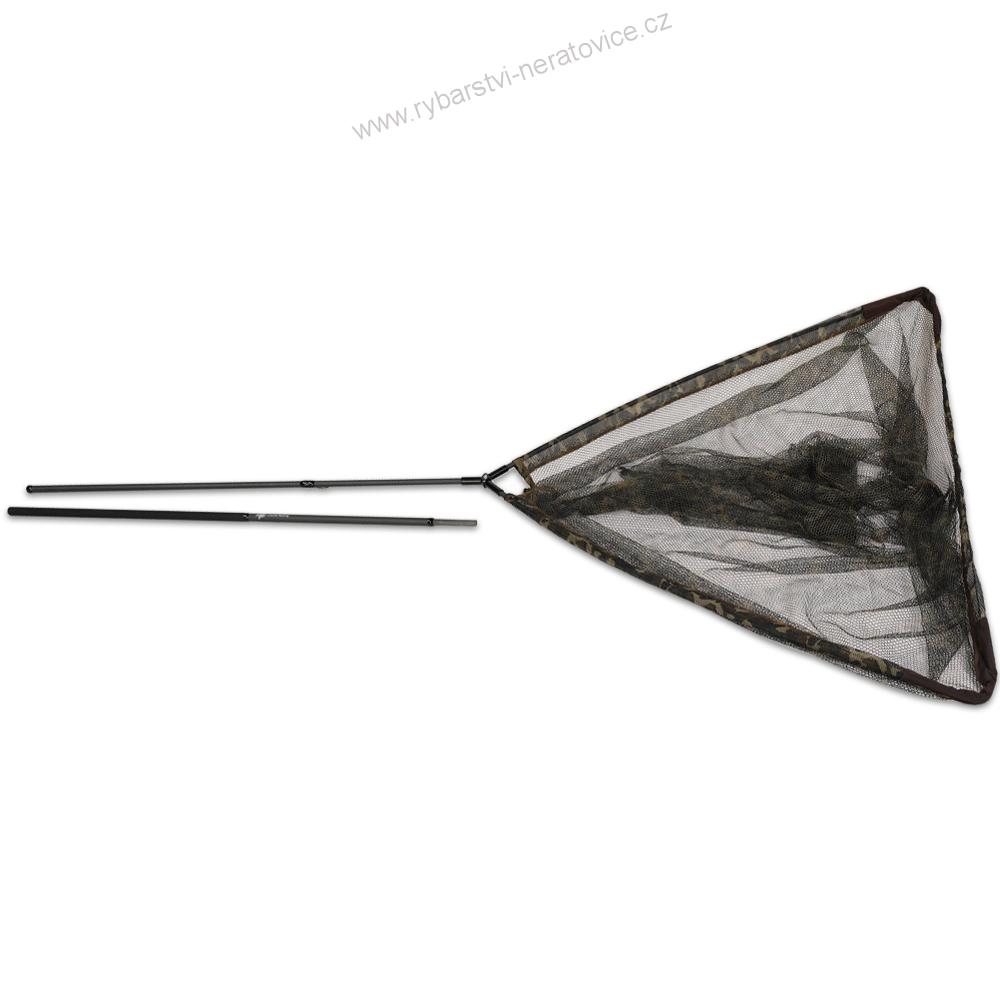 GIANTS FISHING PODBĚRÁK CARP NET LUXURY 42