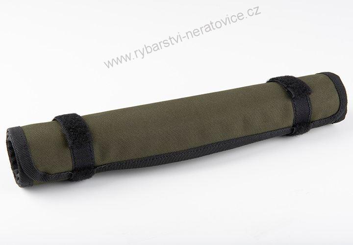 Fox Bivvy Organiser