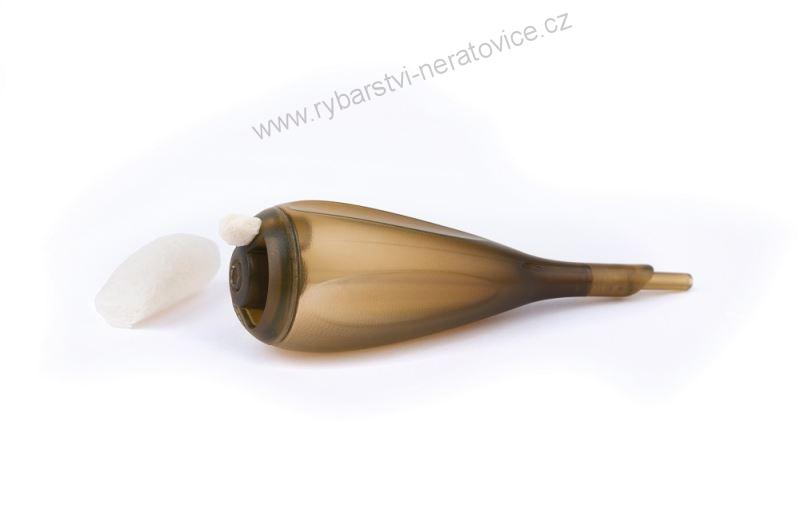 Fox Plovák Edge Zig Float Kit