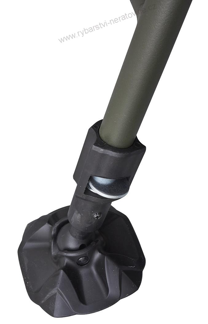 Starbaits Podložka CAM Concept Carp Hammock