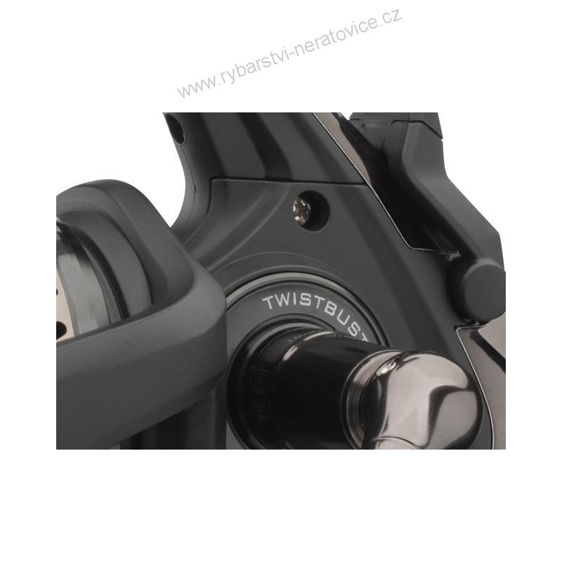 Daiwa Naviják Emcast BR 5000 A