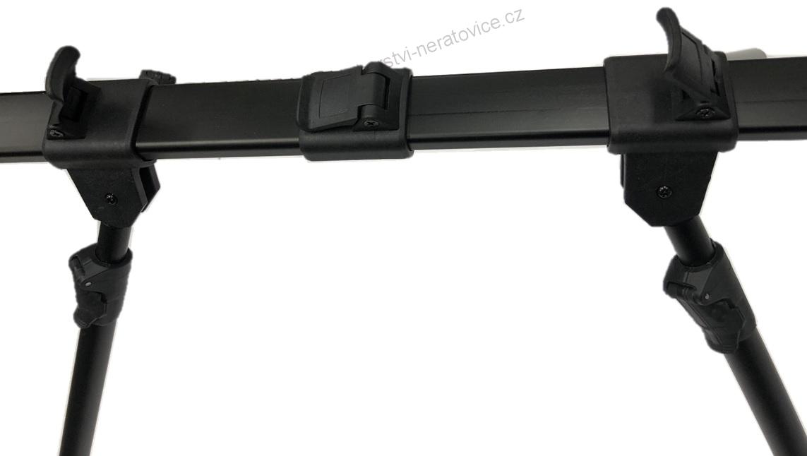 Starbaits Stojan Barooda Pod na 3 pruty