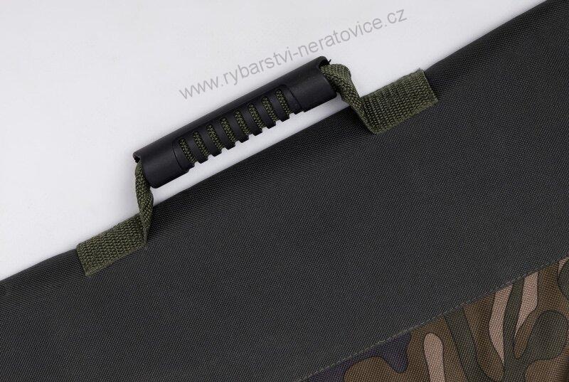 Prologic Avenger Padded Multi 3 Rod 10' Pouzdro na pruty
