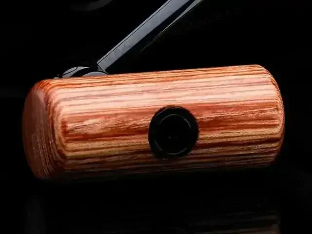 Daiwa naviják 20 Tournament Basia 45 SCW QD