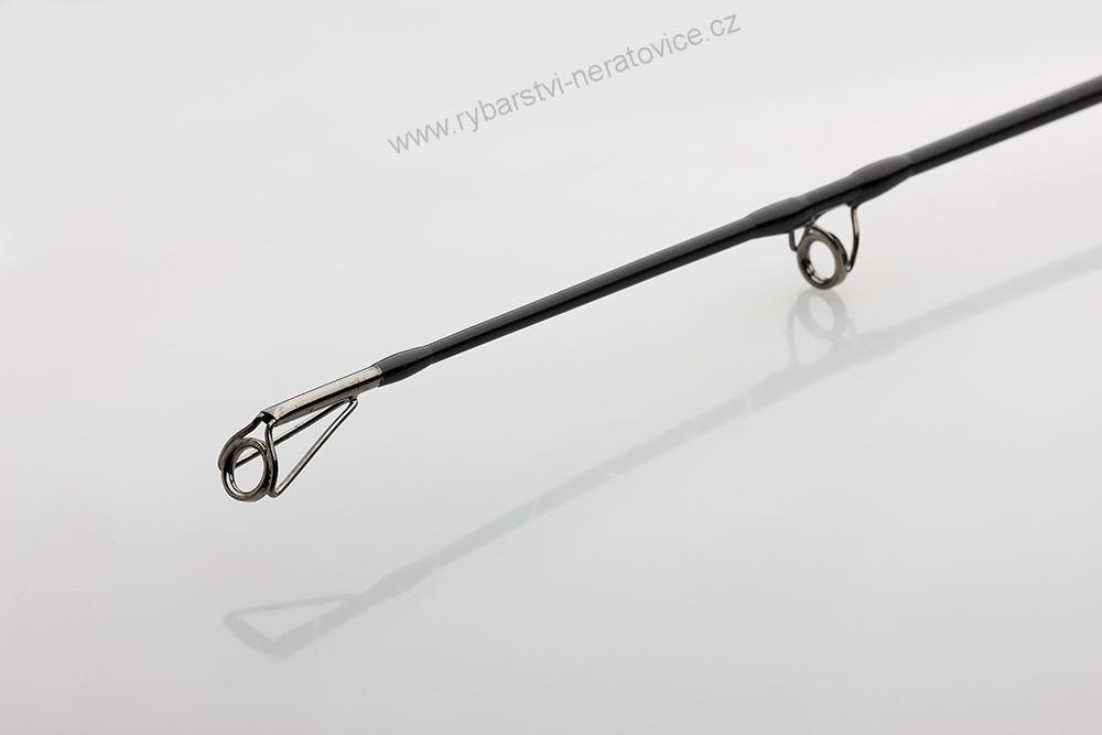 MADCAT Prut Heavy Duty 2,70m 9ft 200-300gr