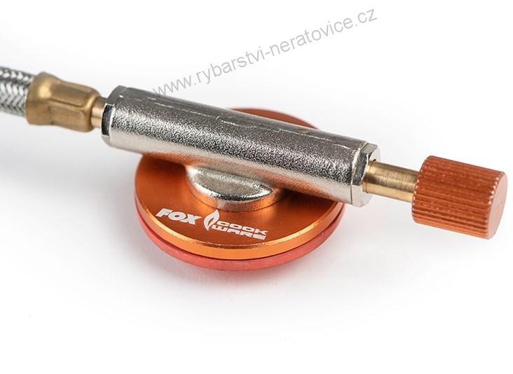 Fox Vařič Cookware Explorer Stove