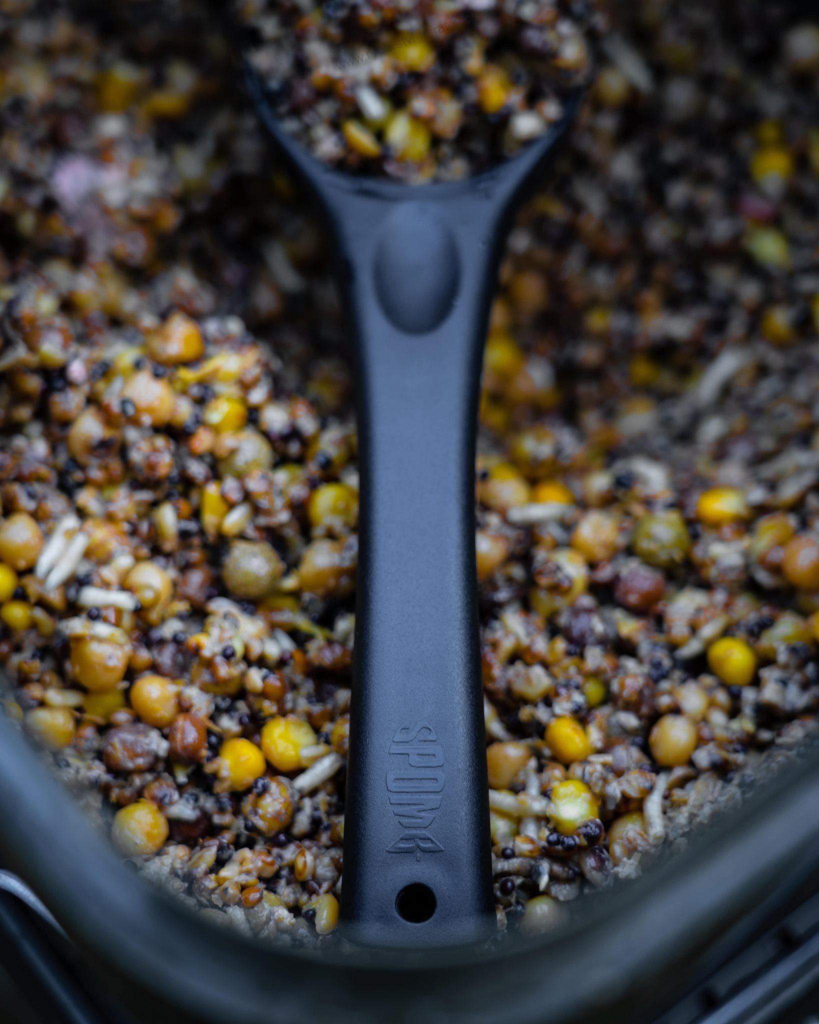 Spomb™ Scoop - Lopatka