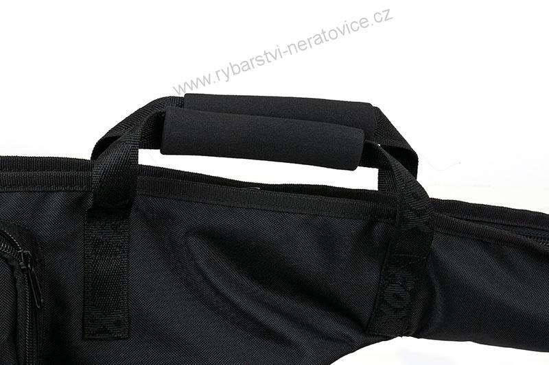 Spomb Pouzdro na Pruty Rod Jackets 13ft